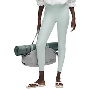 lululemon $49 or Less
