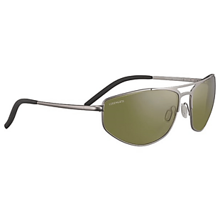Serengeti Men's Sunglasses $70