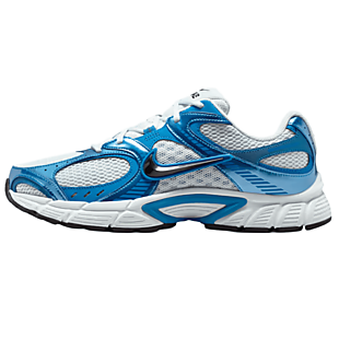 Nike Men's V5 RNR Shoes $57