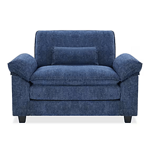 This Chair Does a Lot for $246