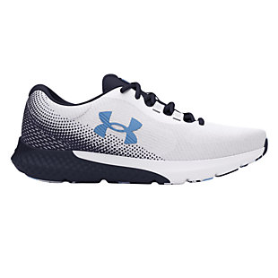 UA Rogue 4 Shoes $40 Shipped