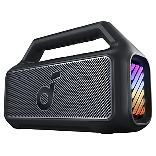 $60 Off Anker Boom 2 Speaker