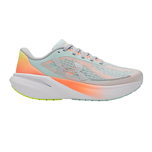 Extra 50% Off UA Outlet, All New Styles