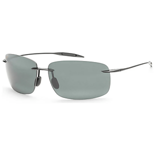 Maui Jim Breakwall Sunglasses $89
