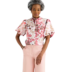 Up to 70% Off Liz Claiborne Apparel