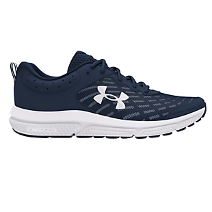 UA Charged Assert 10 Shoes $35 Shipped