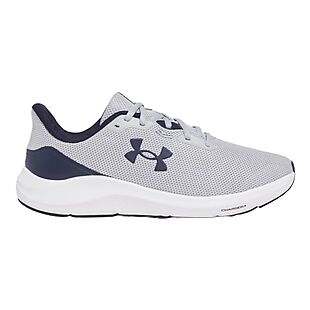 UA Men's Pursuit 4 Shoes $28, Going Fast