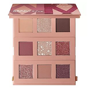 Steals for $10 or Less at Kohl's