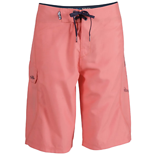 Sale Item = Free Shipping Unlocked