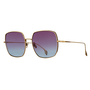 State Optical Co. Luxury Sunglasses $46