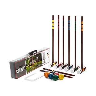 Up to 50% Off Outdoor Fun