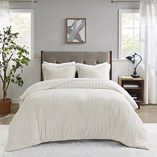 Up to 70% Off Bedding at Kohl's
