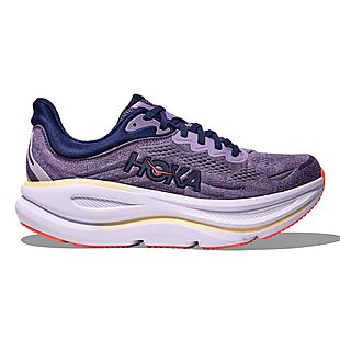Extra 30% Off HOKA for New Woot Customers