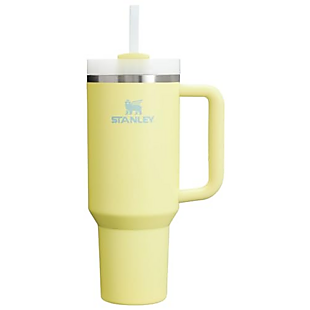 50% Off Stanley Tumblers for Prime Day
