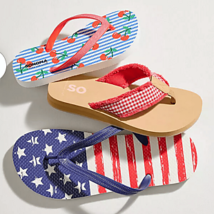 Kohl's: Free Shipping on All Orders