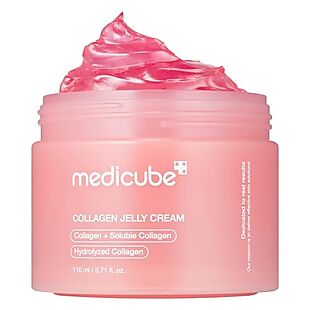 Medicube Skincare from $10 with Prime!