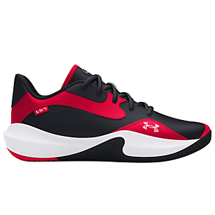 $65 UA Court Sneakers for $24