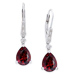 Fine Jewelry & Watches for 50-70% Off