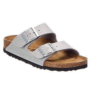 Restocked Birkenstocks, Up to 30% Off