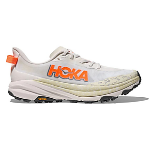 HOKA Men's Speedgoat 6 Trail Shoes $95