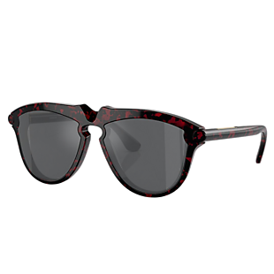 Up to 80% Off Designer Sunglasses