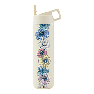 Lowest Ever: Life is Good Tumblers, $9
