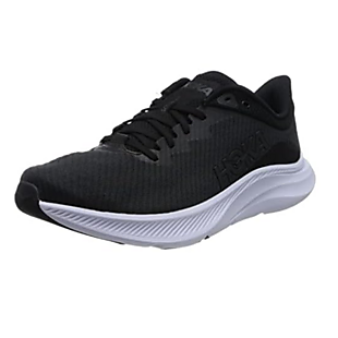 Hoka Solimar Shoes, Now Only $74