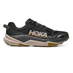 Hoka Torrent 4 Shoes $80, Record Low