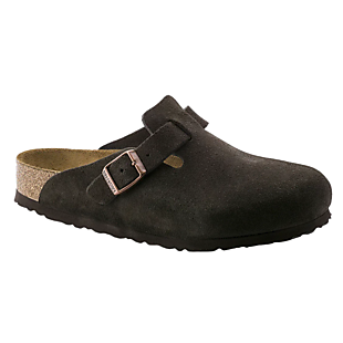 We Found Birkenstock Bostons for $118
