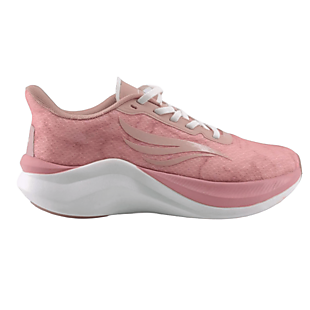 SWIFT Women's Carbon-Plate Shoes $77