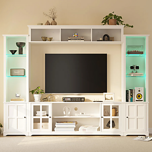 Transform Your Living Room for $418