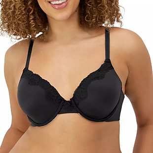 Bali & Playtex Bras Under $20 at Macy's