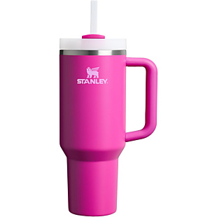 50% Off Stanley Tumblers for Prime Day