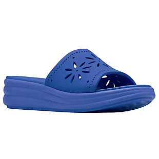 Take Half Off These Clarks Sandals