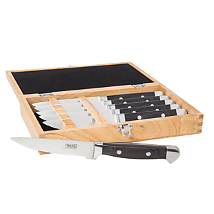 Up to 80% + 10% Off Viking Cookware