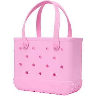 Bogg Bags Rarely Go on Sale. 25% Off.