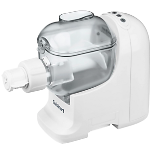 Cuisinart Pasta Dough Maker for $90