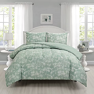 JCPenney: Up to 75% Off Home Flash Sale