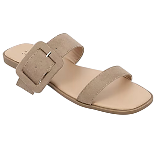 Under $40 Women's Summer Sandals & Flats