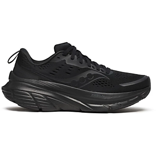Saucony Guide 18 Running Shoes $85