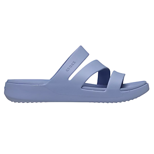 Scheels: Steals under $50