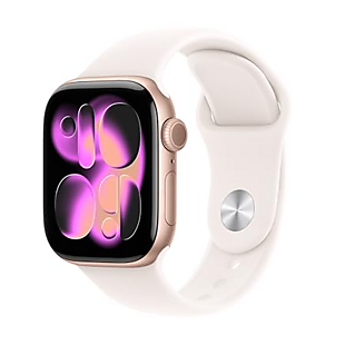 Newest Apple Watch Series $279