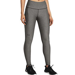 UA Tech Leggings $20