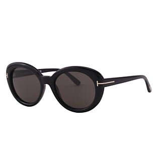 Up to 75% + 10% Off Tom Ford Sunglasses