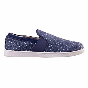 Ultimate Summer Slip-On Is $20, Exclusive