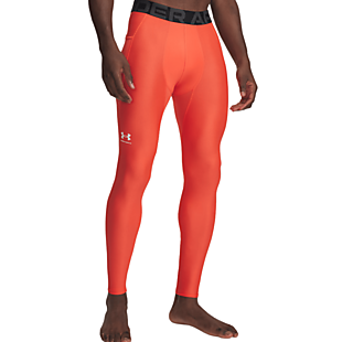 UA HeatGear Leggings $15 + Free Shipping