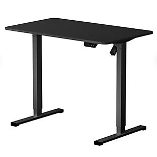 Electric Adjustable Standing Desk $100