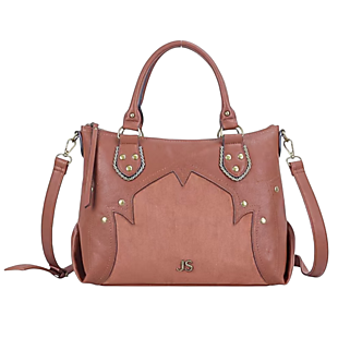 Extra 35% Off Jessica Simpson Picks