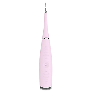 Go Beyond Brushing $16 + Free Shipping