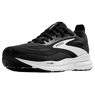 Brooks Trace 4 Shoes $58 (Today Only)